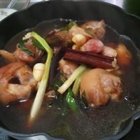 未提供相片說明。