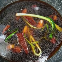 未提供相片說明。