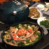 未提供相片說明。