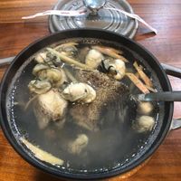 未提供相片說明。