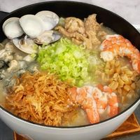 未提供相片說明。