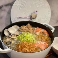 未提供相片說明。