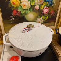 未提供相片說明。