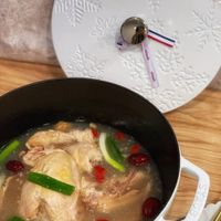 未提供相片說明。
