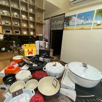 未提供相片說明。