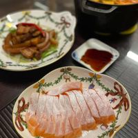 未提供相片說明。