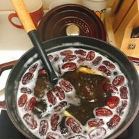 未提供相片說明。