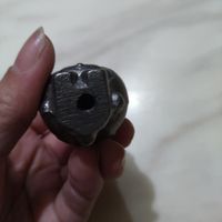 未提供相片說明。