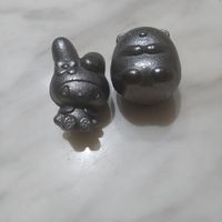 未提供相片說明。