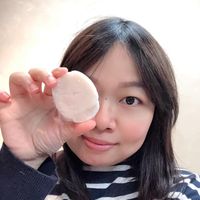 未提供相片說明。