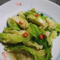 未提供相片說明。