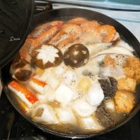 未提供相片說明。