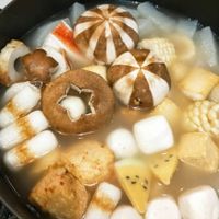 未提供相片說明。