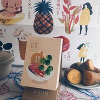未提供相片說明。