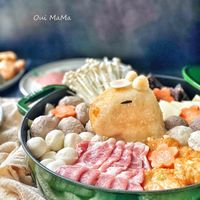 未提供相片說明。