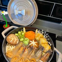 未提供相片說明。