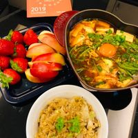 未提供相片說明。