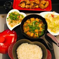 未提供相片說明。