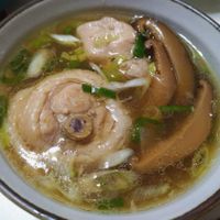 未提供相片說明。