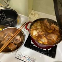 未提供相片說明。