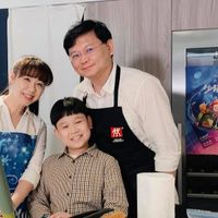 未提供相片說明。
