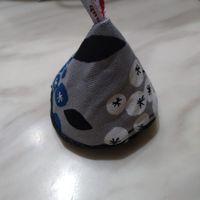 未提供相片說明。