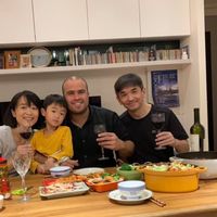 未提供相片說明。