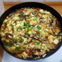 未提供相片說明。