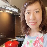 未提供相片說明。