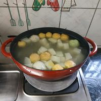 未提供相片說明。