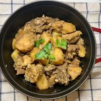 未提供相片說明。