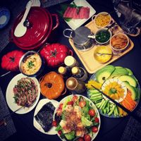 未提供相片說明。