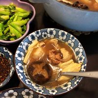 未提供相片說明。