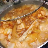 未提供相片說明。