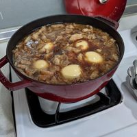 未提供相片說明。