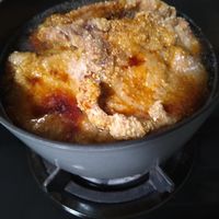 未提供相片說明。