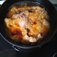 未提供相片說明。