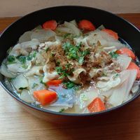未提供相片說明。