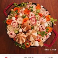未提供相片說明。