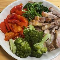 未提供相片說明。