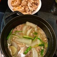 未提供相片說明。