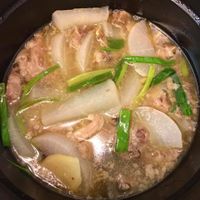 未提供相片說明。