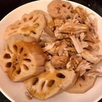 未提供相片說明。