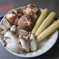 未提供相片說明。
