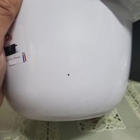 未提供相片說明。