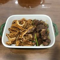 未提供相片說明。
