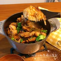 未提供相片說明。