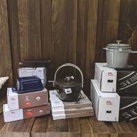 未提供相片說明。