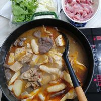 未提供相片說明。