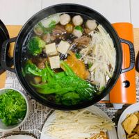 未提供相片說明。